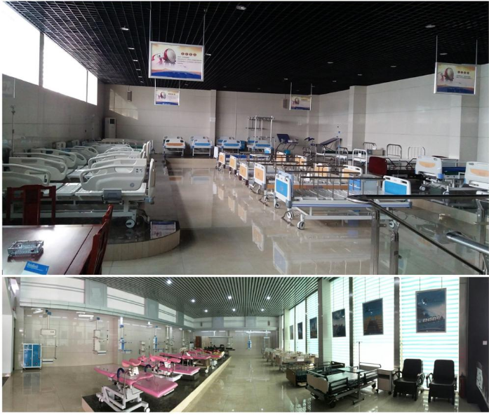 image003.png image003.png