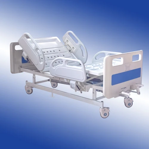 ห้องผ่าตัดเตียง ICU