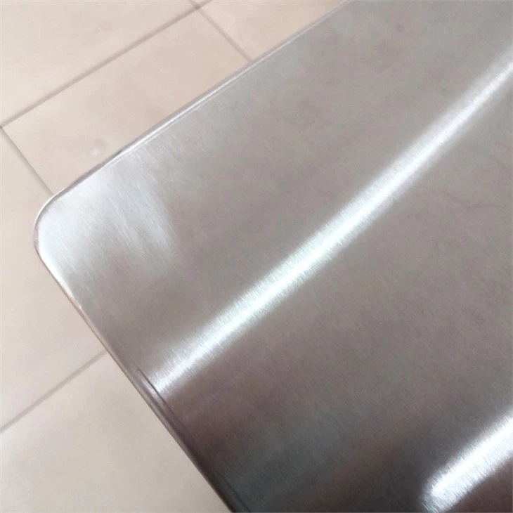 Electric Veterinary Table